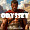Odyssey