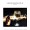 Just the Two of Us - Grover Washington, Jr.