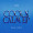 Cool 'N Calm