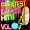 Hello How Are You