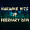 Show Me (feat. Chris Brown) [In the Style of Kid Ink]