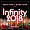 Infinity 2018