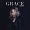 Grace & G-Eazy - You Don't Own Me