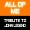 All of Me