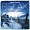 Balearic Blue