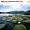 Wave - Antonio Carlos Jobim