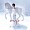 Journey of the Angels