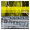 For The Time Being (feat. Erlend Øye)