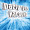 Changes (Made Popular By Faul & Wad Ad vs. Pnau)
