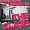 London Calling - (Tribute to The Clash)