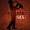 september song