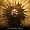 Vakabular - Over My Life