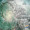Forest Music