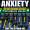 Anxiety