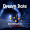 Dream State