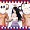 French Kiss