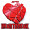 Breakeven