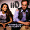 Rapture [feat. Nadia Ali]