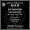 Harpsichord Concerto No. 5 In F MInor, BWV 1056: III. Presto