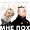 Мне пох