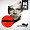 Deaf by Stereo