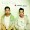 Rizzle Kicks - Mama Do The Hump