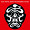 Chants magnétiques (Pt. 2) / Magnetic Fields Part 2