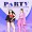 Party - INNA & Minelli & Romanian House Mafia