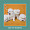 Dog Peace Song