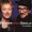 Lennon, McCartney: For No One