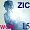 Marre - Zic