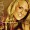 Wouldn't It Be Good - Cascada