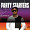 Party Starters - Full Mix