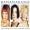 Bananarama - I Want You Back