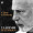 Valse sentimentale, Op. 51, No. 6 in F Minor