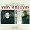 Music To Watch Girls By