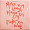 There’s Always Gonna Be Something - Stereophonics