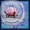 The Lotus Unfolds
