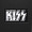 Hide Your Heart - Kiss