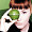 My Favorite Plum