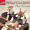 Theme From The Magnificent Seven