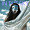 In the Sky