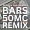 BARS 50MC