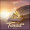 Sparks (Tritonia 410)