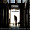 The Doorman
