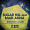 Strange Game - Sugar Hill & Mari-Anna & L.O.O.P