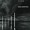Starless II - Craig Armstrong
