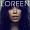 Loreen - Euphoria