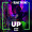 Up
