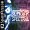 Spectral